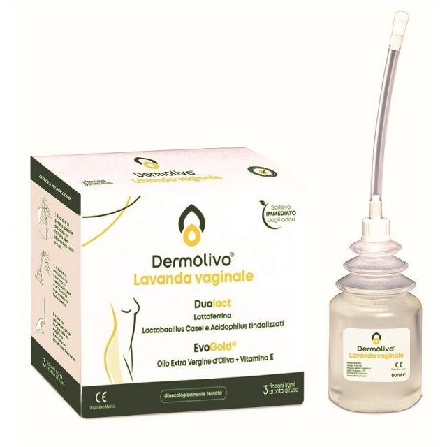 dermolivo-lavanda-vaginale-3-fiale-da-80-ml