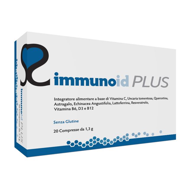 immunoid-plus-20-compresse