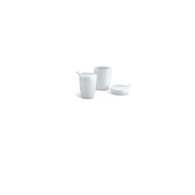 bicchiere-plastica-per-ammalati
