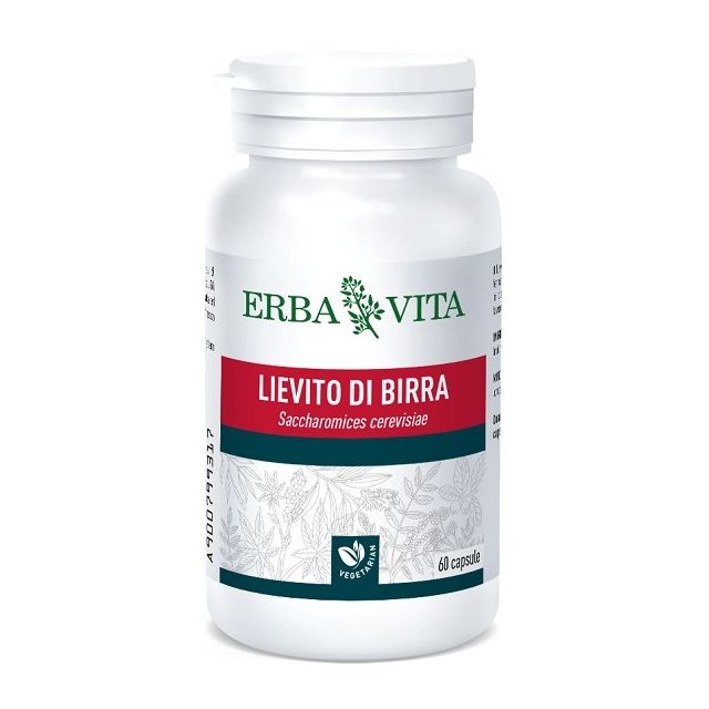 lievito-birra-60-capsule