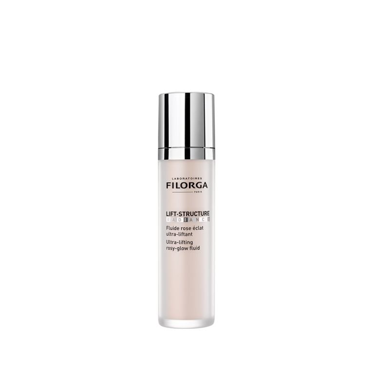 filorga lift structure radiance 50 ml