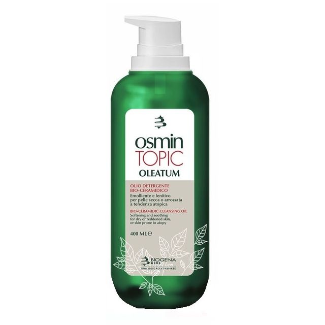 osmin-topic-oleatum-400-ml