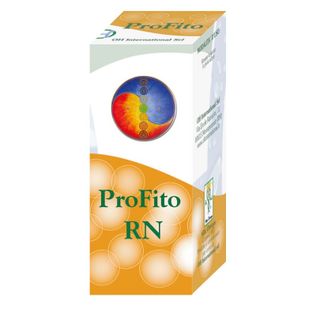 PROFITO RN GOCCE 50 ML