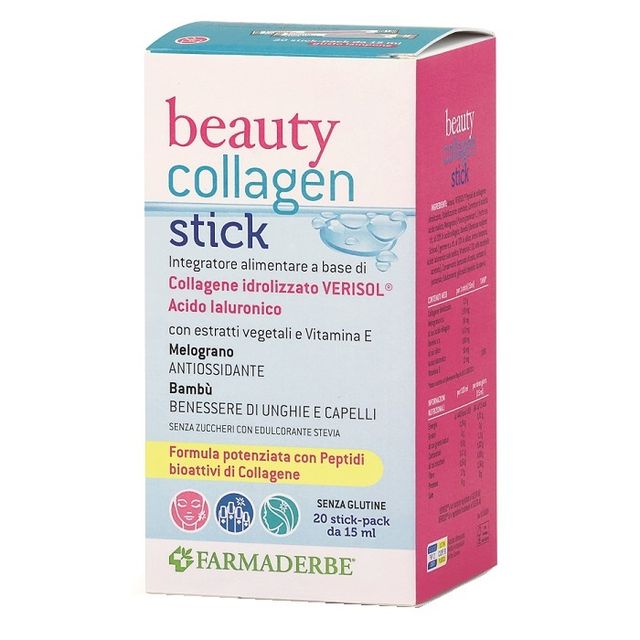 beauty-collagen-20-stickpack