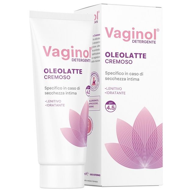 vaginol-oleolatte-detergente-200-ml