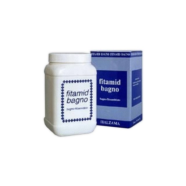 fitamid-bagno-polvere-300-g