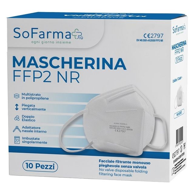 mascherina-ffp2-bianca-10-pezzi-sofarmapiu
