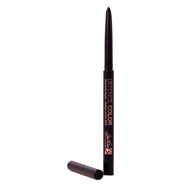 defence-color-absolute-stylo-matita-automatica-24-ore