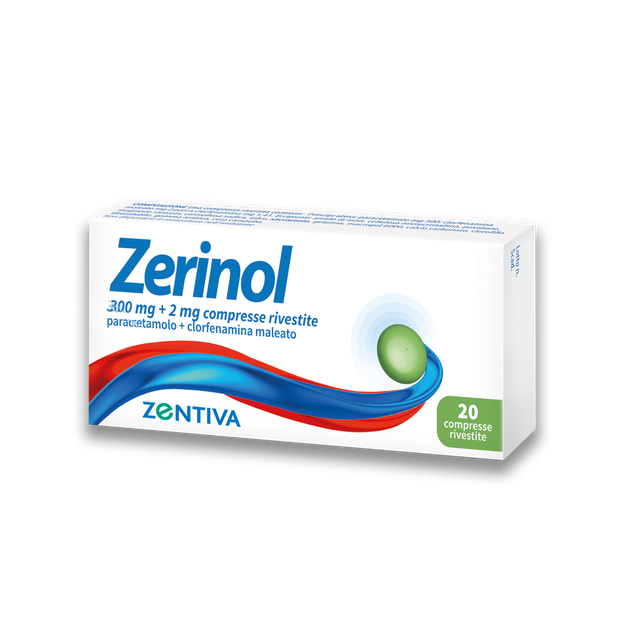zerinol-20-cpr-rivestite-300-mg-plus-2-mg