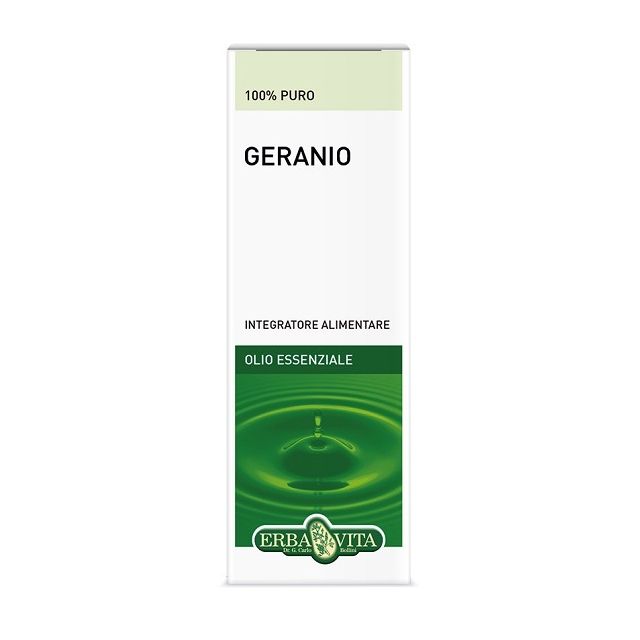 geranio-olio-essenziale-10-ml-efaefd
