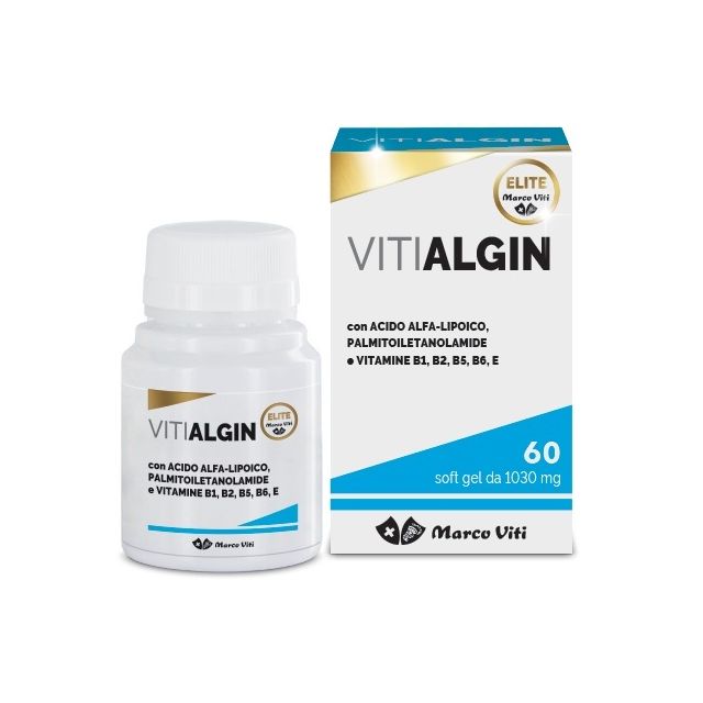 vitialgin-1030-mg-60-perle