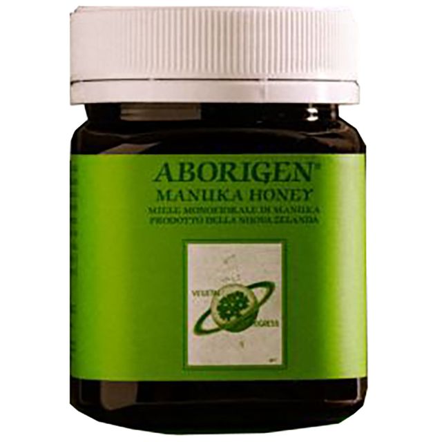aborigen-miele-manuka-250-g