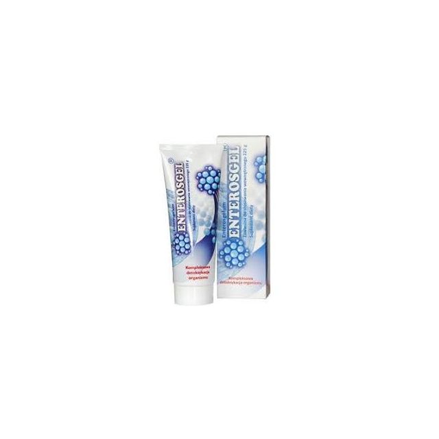 adsorbente-gastrointestinale-in-sospensione-orale-enterosgel225-g