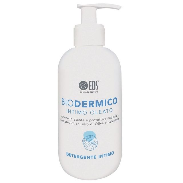 eos-biodermico-intimo-oleato-300-ml