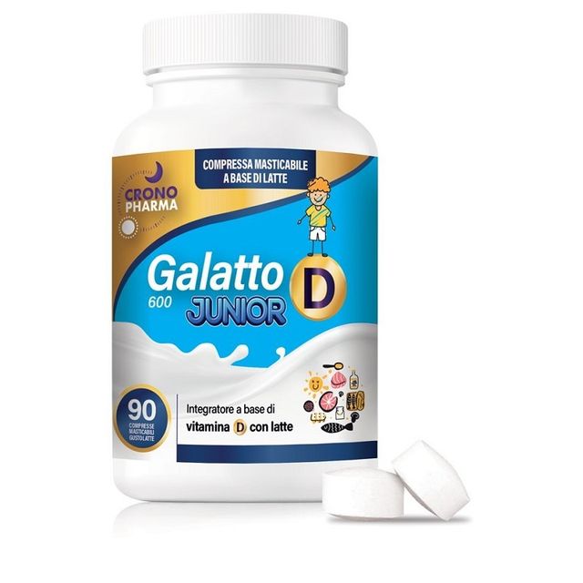 galatto-d-junior-90-compresse-masticabili-da-600-mg