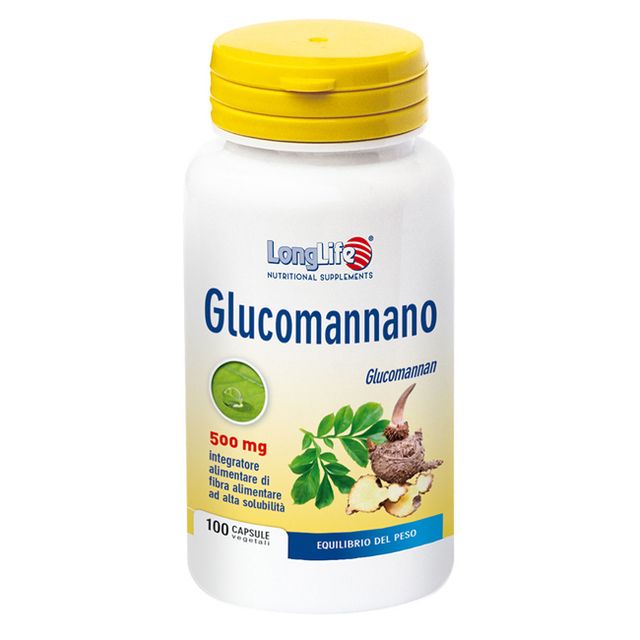 longlife-glucomannano-100-capsule-vegetali