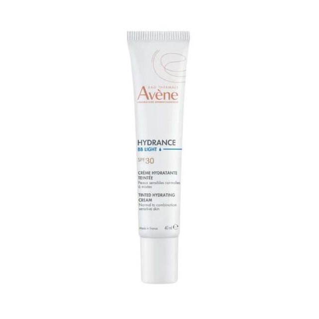 eta-hydrance-emuls-teinte-velluto-40-ml