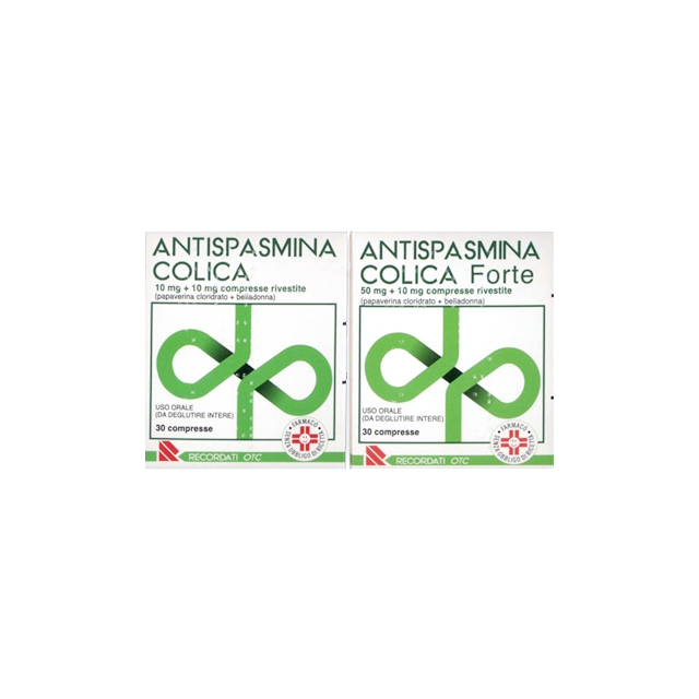 antispasmina-colica-forte-30-cpr-riv-10-mg-plus-50-mg