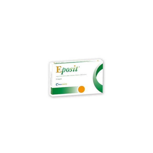eposit-15-capsule-186-g