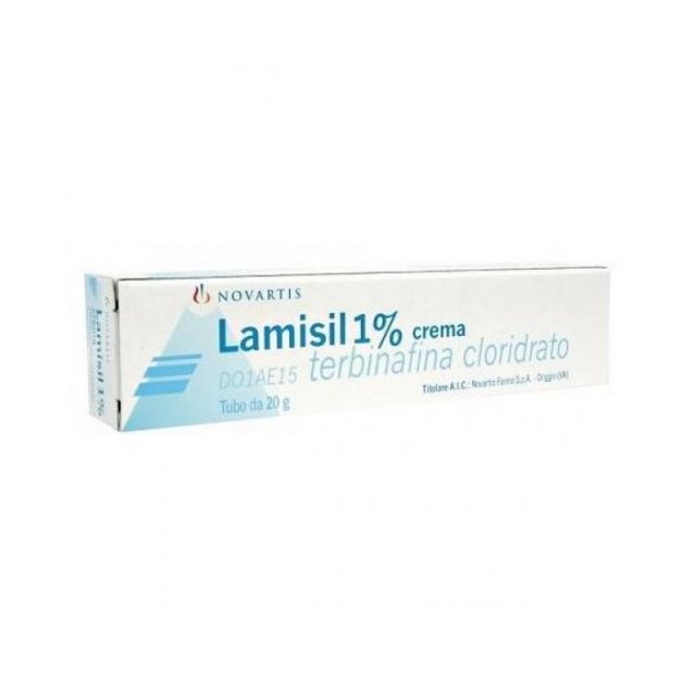 lamisil-crema-derm-20-g-1-percent