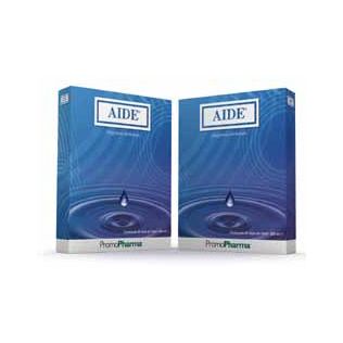 AIDE GERMANIO 20 STICK 10 ML