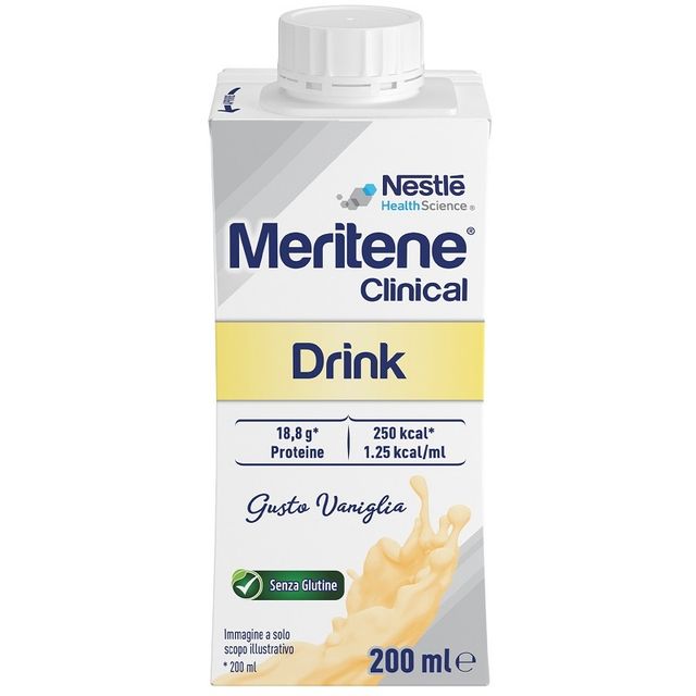 meritene-clinical-drink-vaniglia-200-ml