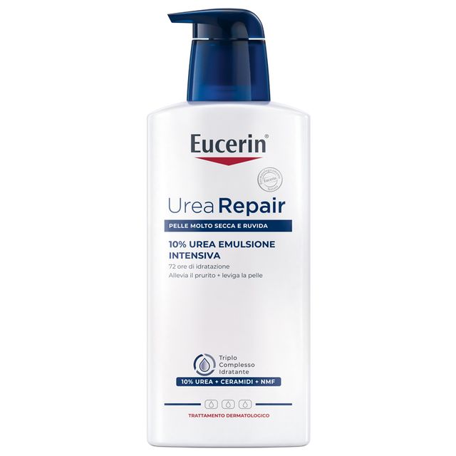 eucerin-urearepair-emulsione-10-percent-400-ml