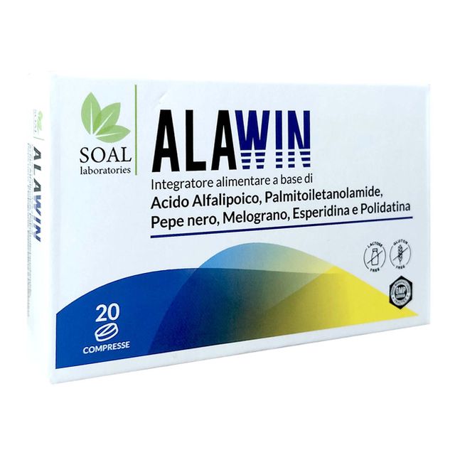 alawin-20-compresse