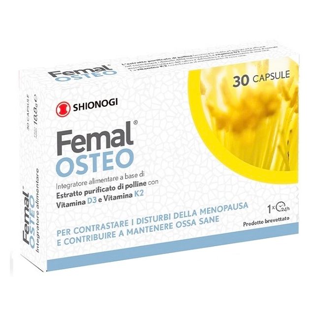 femal-osteo-30-capsule