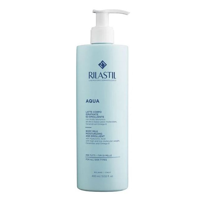 rilastil-aqua-latte-corpo-400-ml-nf