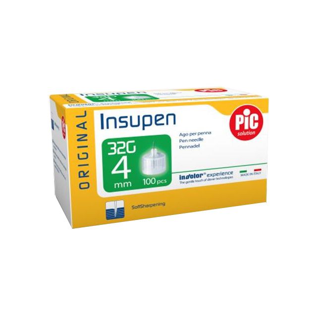 ago-per-penna-pic-insupen-orginal-gauge-325x4-mm-100-pezzi