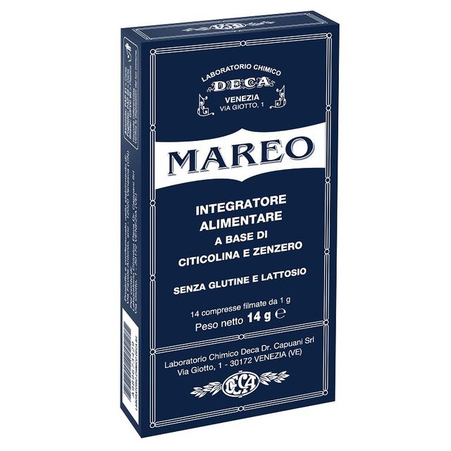 mareo-14-compresse-filmate
