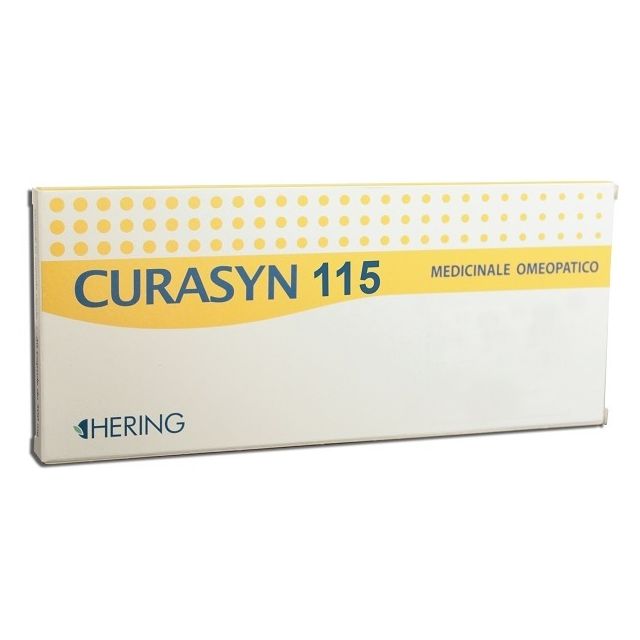 curasyn-115-30-capsule-05-g