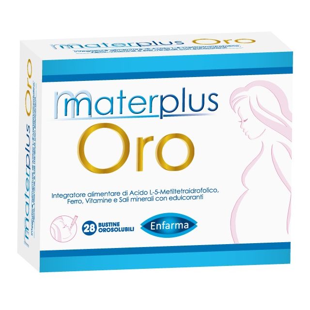 materplus-oro-28-bustine-orosolubili-da-18-g-con-edulcoranti