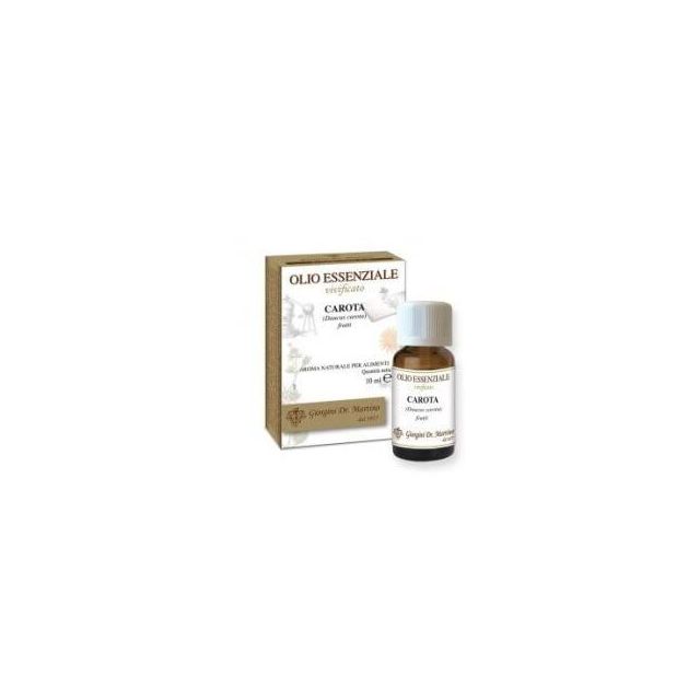 carota-olio-essenziale-10-ml