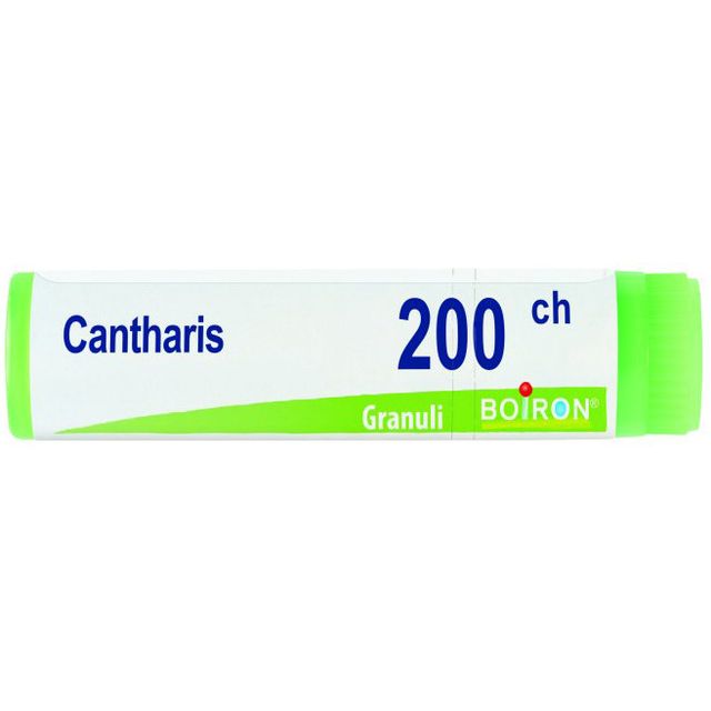 cantharis-200ch-globuli-1g