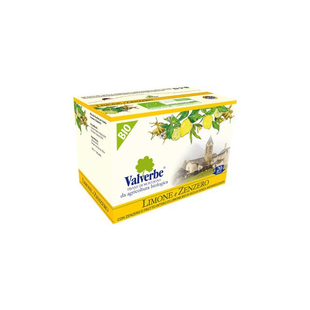 tisana-limone-slash-zenzero-bio-20-filtri