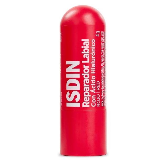 reparador-labial-red-rosso