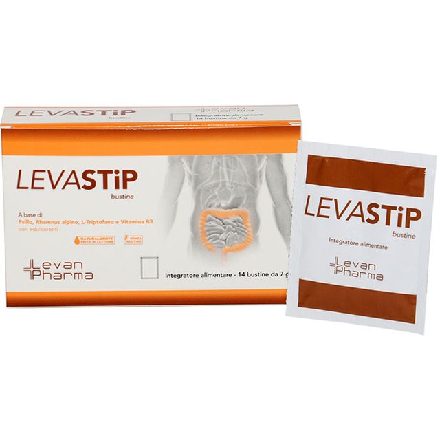 levastip-14-bustine
