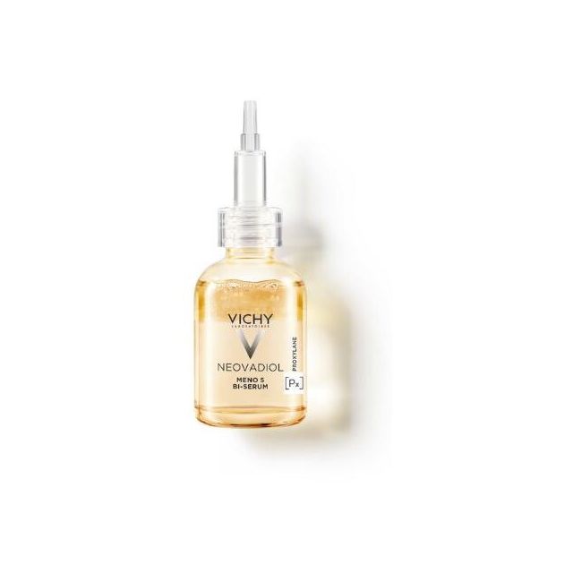 neovadiol-menopausa-siero-bifasico-solution-5-30-ml