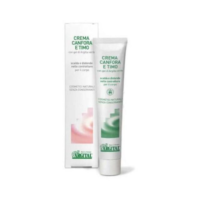 crema-con-canfora-e-timo-50-ml