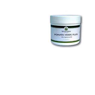 POMATA VERDE PLUS 1000 G