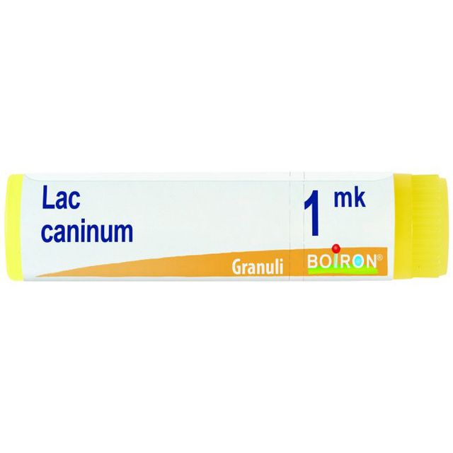 lac-caninum-mk-globuli-1g