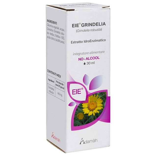 eie-grindelia-gocce-30-ml