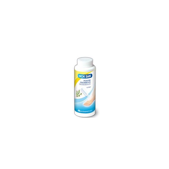 nok-san-polvere-assorbente-deodorante-75-g
