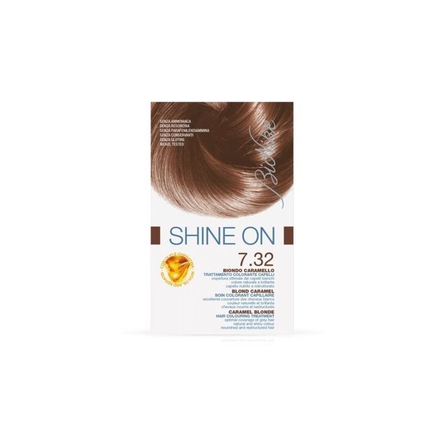 bionike-shine-on-trattamento-colorante-capelli-biondo-caramello-7-dot-32