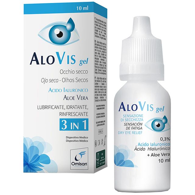 alovis-gocce-oculari-10-ml