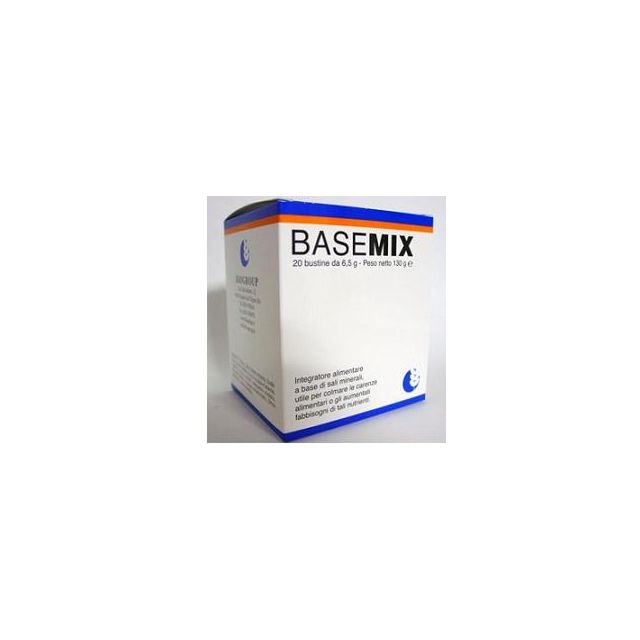 basemix-20-bustine-da-65-g
