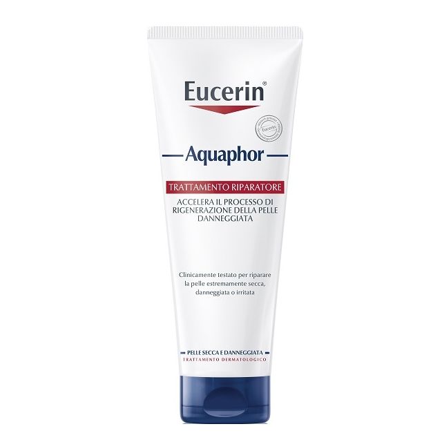 eucerin-aquaphor-trattamento-riparatore-220-ml
