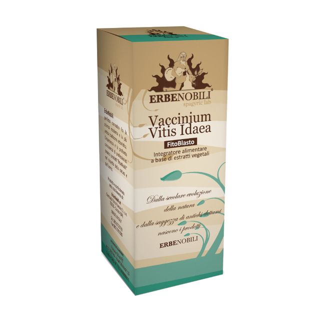 fitoblasto-vaccinium-vitis-idaea-50-ml